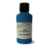 Xtremeauto For Ford Touch Up Charcoal Grey Met. Paint Code(s): W,MNYE