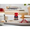LEGO BrickHeads 40670 - Iron Spiderman