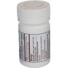 Travel Sickness Chewables 25MG 100 Count per Bottle (3 Pack)