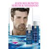 NUTRA-LIFT HAIR REGROWTH SHAMPOO