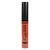 Nabi Cosmetics Matte Lip Gloss - Angel Pink