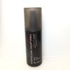 Sebastian Volupt Spray Gel, 5.07 oz
