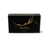 Naris Cell Grace Base-In Pact Foundation 150 (Refill) (0.4 oz (12 g) *Case Sold Separately