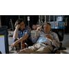 Dick Johnson is Dead (The Criterion Collection) [Blu-ray]