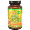 Multi Vitamin Mineral Complex BTT 2.0-120 Tablets - 2 Pack