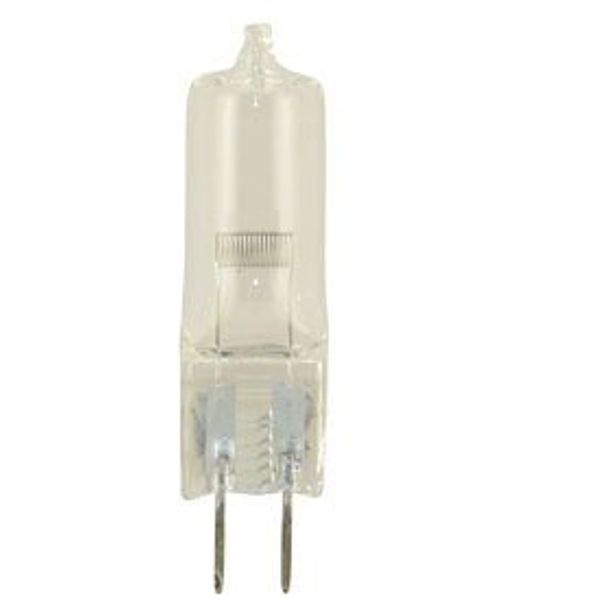 Replacement for BERCHTOLD ATM 36 Light Bulb by Technical Precision