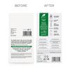 Dr.Organic Aloe Vera Balsamo Labbra 5,7 ml