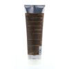 Bed Head For Men Clean Up Daily Shampoo