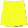 Prestige A3 Bright Yellow 100gsm Paper x 100 Sheets per Pack