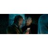Iron Sky - Double Feature [Blu-ray]