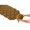 Coleman 2000039095 Compact Inflator Mat / S