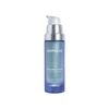 ORPHEUS All-In-One Plant Stem Cell Face Serum