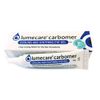 LUMECARE Carbomer Eye Gel