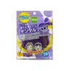 Arxylitol Dental Floss Kids 50 Count