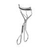 Shiseido 213 Eyelash Curler clear
