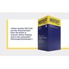 hengusuto (Hengst) Oil Filter 99610702054 e14hd77