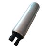 Twowinds Diesel Fuel Pump 16124024376 E46 E90 E38 E39 E39 X5 Freelander Omega