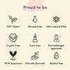 Coco & Eve Sunny Honey Bronzing Face Drops (Medium Glow) for Natural Self Tanning . Hydrating Hyaluronic Acid. Gradual Face Tanning Serum. Indoor Sunless Moisturizing Self Tanner (1 fl oz)