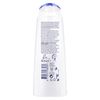 Dove Intensive Repair Shampoo