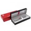Liverpool FC. Executive Ball Point Pen