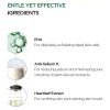 Anua Heartleaf 77% Clear Toner Pads 160ml