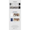 2023 LE SSERAFIM Tour Flame Rises In Seoul