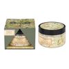 Morris & Co Body Exfoliator, Golden Lily 250 ml