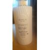 GLOW  & WHITE WITH GLUTA WHITE BODY LOTION 500ml