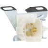 Headlight Dimmer Switch Standard DS77T