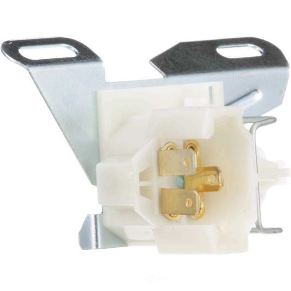Headlight Dimmer Switch Standard DS77T