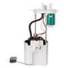 Fuel Pump Module Assembly for 2009 - 2014 Ford Expedition Lincoln Navigator 5.4L