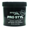 Ampro Pro Styl Protein Styling Gel, Super Hold, 32 oz.