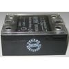 Hoymk Solid State Relay - 480V AC - 25A -  SSR-25 DA - 3-32 VDC Control - 25 Amp