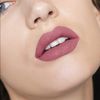 Maybelline New York Superstay Matte Ink, 5ml