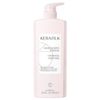 Kerasilk Essentials Repair Shampoo 25.3 oz