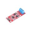 NOYITO TTL to RS485 Module RS485 Serial UART Level Mutual Conversion Hardware Automatic Flow Control Support Multi-Machine Communication Ultra-Long-Distance Transmission