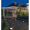 (Individual) Kerr Lighting Camelot Paver Light (5.75" x 8.75")