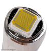 1 pc * Replace Treatment Head Cartridge for Mini Portable Anti-Aging Dot Matrix Device- Platinum Head