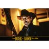 From Dusk till Dawn - Trilogie [3 DVDs]