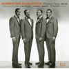 Satisfaction Guaranteed ~ Motown Guys 1961-69