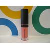 BARE MINERALS ~ LIPGLOSS ~ FANCY ~ 0.06 OZ MINI UNBOXED