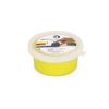 AFH Easy Power Putty® | Soft = Yellow | Approx. 57 g