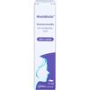 MamBiotic Brustwarzensalbe, 15 ml SAL