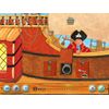 Lernerfolg Vorschule: Capt'n Sharky