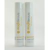 MB Hair Care System Shampoo and Conditioner 10oz