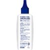 MediQuick H Scalp Moisturizing Lotion to Reduce Dandruff Bacteria 4.1 fl oz (120 ml)