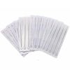 100PCS Disposable Mix Set 3RL 7RL 9RL 15RL 3RS 5RS 7RS 9RS 5M1 7M1