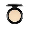 Pro Expansions Cream Colour Base Pearl