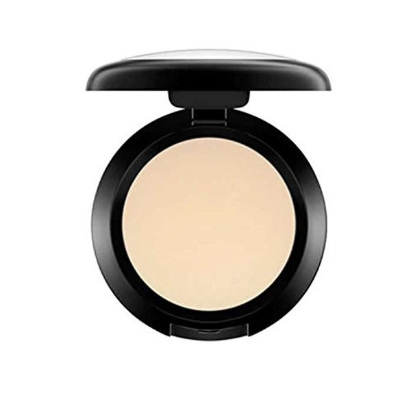 Pro Expansions Cream Colour Base Pearl