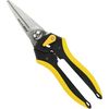 SK11 SAD-210R Universal Scissors AD R Blade Grip Opening Width 2 Levels Adjustable